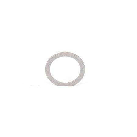 FISHER Gasket Gray Fiber 3000-5001